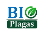 Logo Bioplagas